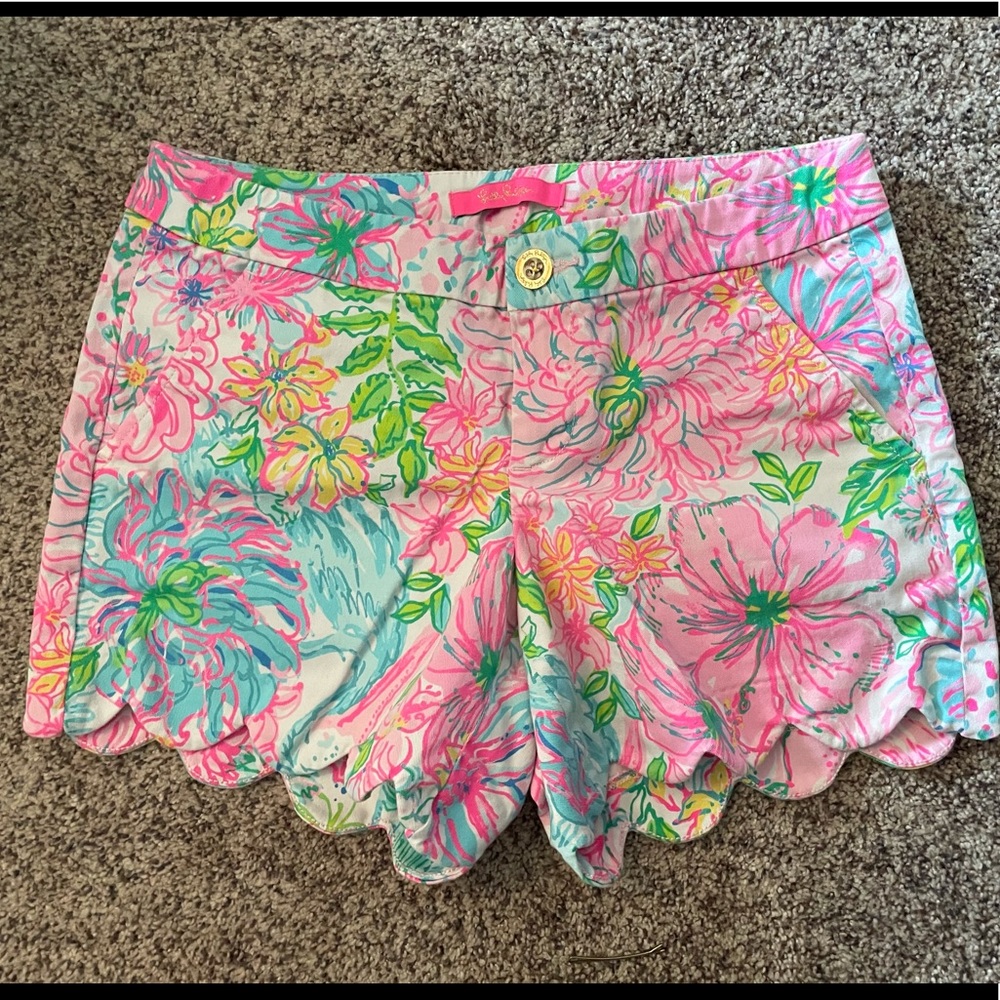 Great condition, from last year’s collection